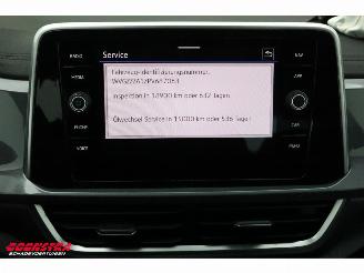 Volkswagen T-Roc 2.0 TDI DSG 4Motion Style LED ACC Navi Clima Camera SHZ AHK picture 25