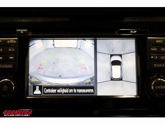 Nissan Qashqai 1.2 N-Vision Aut. 360° Leder Cruise SHZ AHK 117.901 km! picture 16