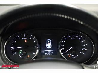 Nissan Qashqai 1.2 N-Vision Aut. 360° Leder Cruise SHZ AHK 117.901 km! picture 15