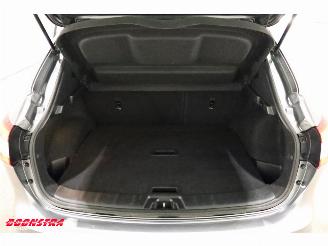 Nissan Qashqai 1.2 N-Vision Aut. 360° Leder Cruise SHZ AHK 117.901 km! picture 21