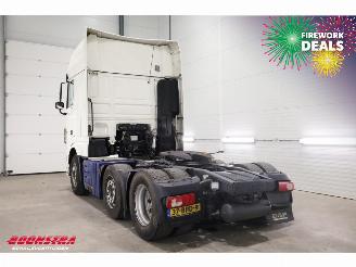 DAF XF 480 FTG Hydrauliek 6X2 Euro 6 picture 4