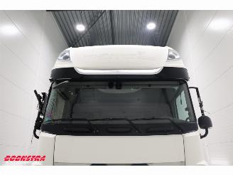 DAF XF 480 FTG Hydrauliek 6X2 Euro 6 picture 14