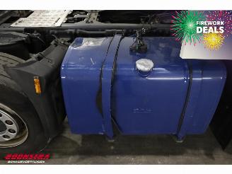 DAF XF 480 FTG Hydrauliek 6X2 Euro 6 picture 7