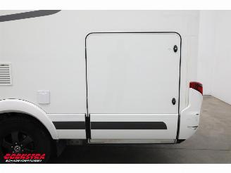 Hymer  B-MC 600 T 417 CDI 9G-Tronic White Line Solar Garage ACC LED 14.054 km! picture 5
