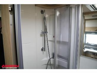 Hymer  B-MC 600 T 417 CDI 9G-Tronic White Line Solar Garage ACC LED 14.054 km! picture 24