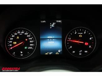 Hymer  B-MC 600 T 417 CDI 9G-Tronic White Line Solar Garage ACC LED 14.054 km! picture 41