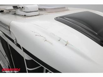 Hymer  B-MC 600 T 417 CDI 9G-Tronic White Line Solar Garage ACC LED 14.054 km! picture 15