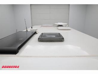 Hymer  B-MC 600 T 417 CDI 9G-Tronic White Line Solar Garage ACC LED 14.054 km! picture 45