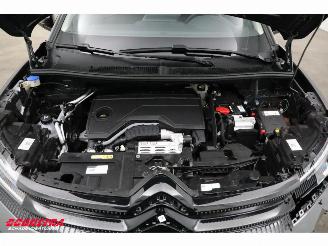 Citroën C5 Aircross 1.2 Hybrid 136 Max LED ACC Camera 264 km!! picture 8