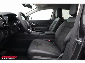 Citroën C5 Aircross 1.2 Hybrid 136 Max LED ACC Camera 264 km!! picture 14