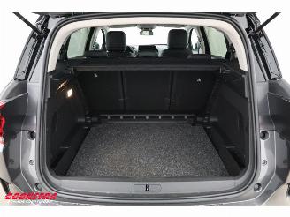 Citroën C5 Aircross 1.2 Hybrid 136 Max LED ACC Camera 264 km!! picture 22