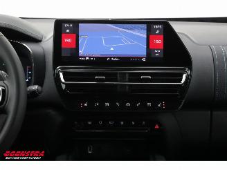 Citroën C5 Aircross 1.2 Hybrid 136 Max LED ACC Camera 264 km!! picture 13