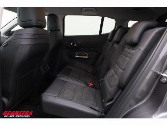 Citroën C5 Aircross 1.2 Hybrid 136 Max LED ACC Camera 264 km!! picture 15