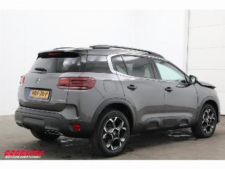 Citroën C5 Aircross 1.2 Hybrid 136 Max LED ACC Camera 264 km!! picture 3