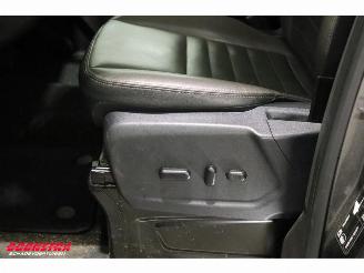 Ford Transit Custom 2.0 TDCI 170 PK Aut. L2-H1 DoKa Leder ACC SHZ Camera AHK picture 23
