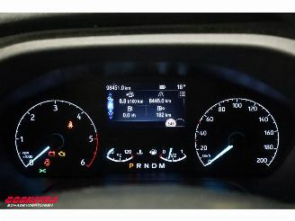 Ford Transit Custom 2.0 TDCI 170 PK Aut. L2-H1 DoKa Leder ACC SHZ Camera AHK picture 22