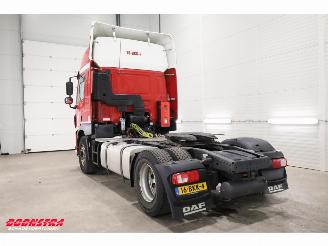 DAF CF 410 FT ADR ACC 4X2 Euro 6 picture 4