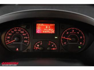 Hymer  B 704 SL 2.3 MJ 177 PK Aut. Level Solar Garage Hefbed Camera AHK 41.477 km! picture 38