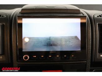Hymer  B 704 SL 2.3 MJ 177 PK Aut. Level Solar Garage Hefbed Camera AHK 41.477 km! picture 40