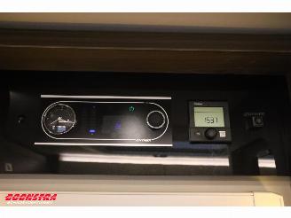 Hymer  B 704 SL 2.3 MJ 177 PK Aut. Level Solar Garage Hefbed Camera AHK 41.477 km! picture 43