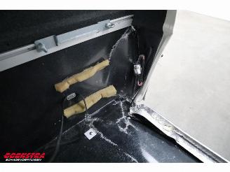 Hymer  B 704 SL 2.3 MJ 177 PK Aut. Level Solar Garage Hefbed Camera AHK 41.477 km! picture 13