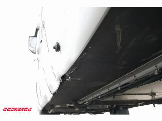 Hymer  B 704 SL 2.3 MJ 177 PK Aut. Level Solar Garage Hefbed Camera AHK 41.477 km! picture 12