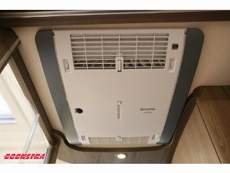 Hymer  B 704 SL 2.3 MJ 177 PK Aut. Level Solar Garage Hefbed Camera AHK 41.477 km! picture 28
