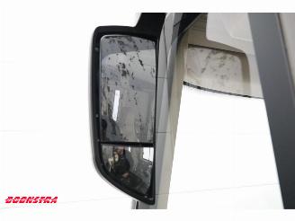 Hymer  B 704 SL 2.3 MJ 177 PK Aut. Level Solar Garage Hefbed Camera AHK 41.477 km! picture 14