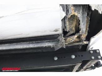 Hymer  B 704 SL 2.3 MJ 177 PK Aut. Level Solar Garage Hefbed Camera AHK 41.477 km! picture 11