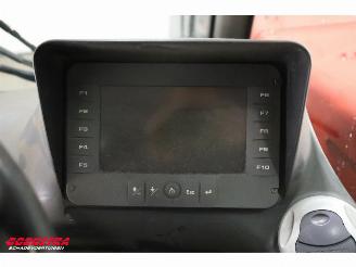 Manitou  MHT 790 BY 2019 4.380 Uur Airco picture 15