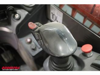 Manitou  MHT 790 BY 2019 4.380 Uur Airco picture 17