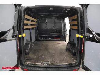 Ford Transit Custom 2.0 TDCI Aut. L1H1 Trend Airco Cruise Camera SHZ AHK picture 17