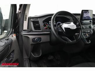 Ford Transit Custom 2.0 TDCI Aut. L1H1 Trend Airco Cruise Camera SHZ AHK picture 23