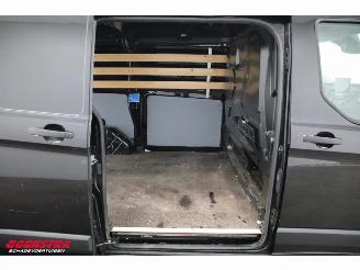 Ford Transit Custom 2.0 TDCI Aut. L1H1 Trend Airco Cruise Camera SHZ AHK picture 18