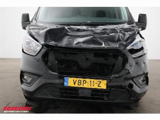 Ford Transit Custom 2.0 TDCI Aut. L1H1 Trend Airco Cruise Camera SHZ AHK picture 7