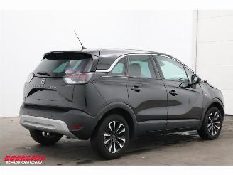 Opel Crossland 1.2 Turbo Elegance Navi Clima Cruise Camera LRHZ SHZ 31.774 km! picture 3