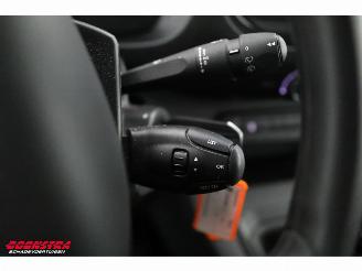 Opel Vivaro 1.5 CDTI 9-Pers. Airco Cruise picture 14