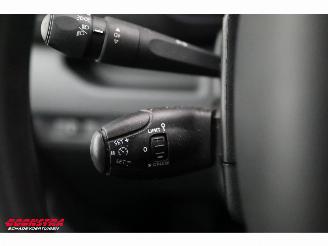Opel Vivaro 1.5 CDTI 9-Pers. Airco Cruise picture 13