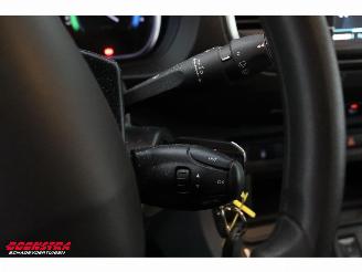 Peugeot e-Expert 50 kWh Kombi Aut. 9-zits PDC Airco Radio Bluetooth picture 19