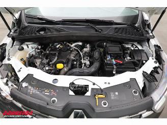 Renault Express Kangoo 1.5 dCi 95 Comfort Navi Airco Cruise PDC picture 9