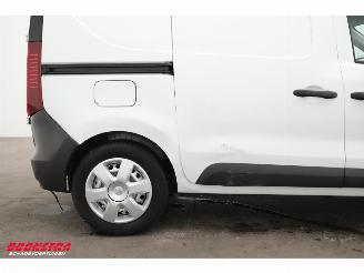 Renault Express Kangoo 1.5 dCi 95 Comfort Navi Airco Cruise PDC picture 17