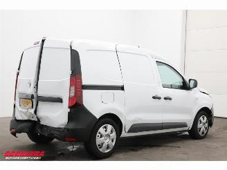 Renault Express Kangoo 1.5 dCi 95 Comfort Navi Airco Cruise PDC picture 3