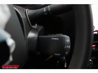 Renault Express Kangoo 1.5 dCi 95 Comfort Navi Airco Cruise PDC picture 27