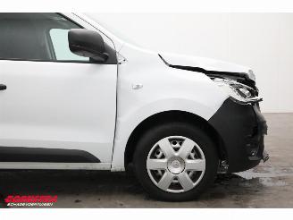 Renault Express Kangoo 1.5 dCi 95 Comfort Navi Airco Cruise PDC picture 5