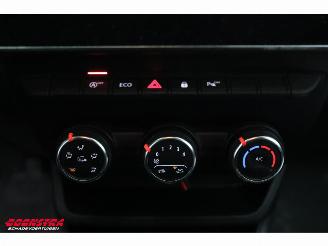 Renault Express Kangoo 1.5 dCi 95 Comfort Navi Airco Cruise PDC picture 28