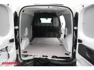Renault Express Kangoo 1.5 dCi 95 Comfort Navi Airco Cruise PDC picture 18