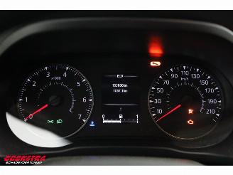 Renault Express Kangoo 1.5 dCi 95 Comfort Navi Airco Cruise PDC picture 26