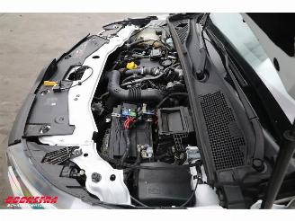 Renault Express Kangoo 1.5 dCi 95 Comfort Navi Airco Cruise PDC picture 10