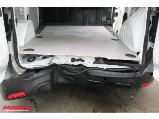 Renault Express Kangoo 1.5 dCi 95 Comfort Navi Airco Cruise PDC picture 15