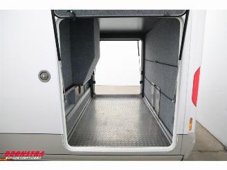 Carthago  Chic S-Plus 61 XL 3.0 207 PK Aut. Level Lucht ACC Solar Garage 7.839 km! picture 45